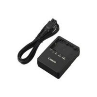 Canon LC-E6 battery charger (3349B010AA) Canon LC-E6 battery charger (3349B010AA)